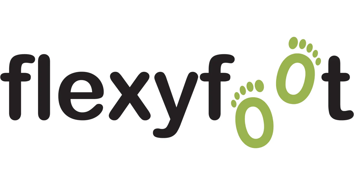 UK FLEXYFOOT