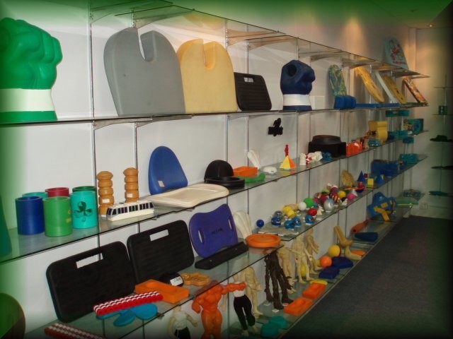 gallery004.jpg