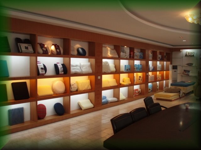 gallery003.jpg