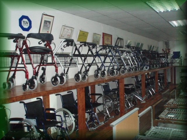 gallery001.jpg
